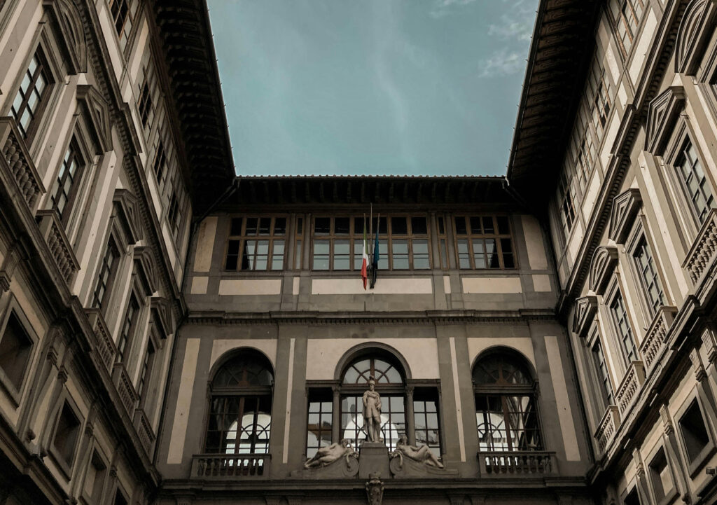 Art à Florence: nos conseils